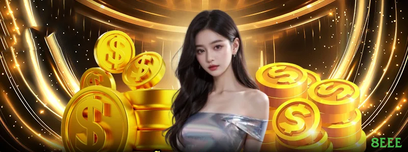 Interface do App 8eee