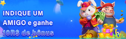 Interface Premium 8eee