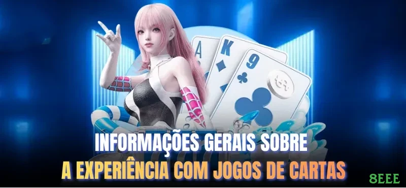 Estatísticas do Jogo 8eee