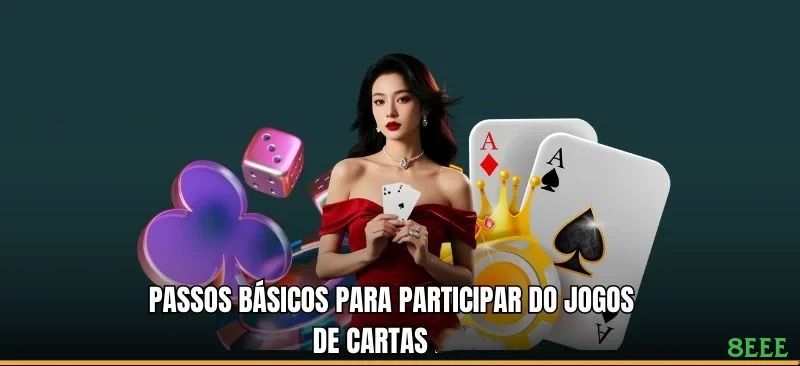 Diretório de Jogos 8eee