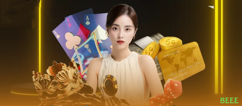 Sistemas de Segurança 8eee