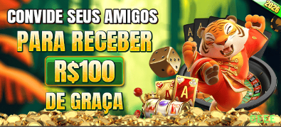 Promoções Sazonais 8eee